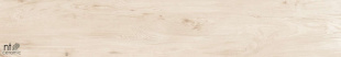 Керамогранит NT Ceramic Wood Soho Beige Matt арт. NTT93101M (20x120) матовый